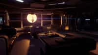 Alien: Isolation - Safe Haven DLC Steam CD Key - 3