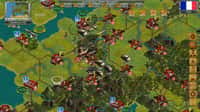 Strategic War in Europe Steam CD Key - 6