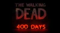 The Walking Dead: 400 Days DLC Steam CD Key - 3