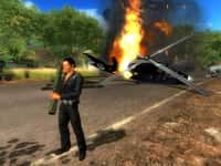 Just Cause 1 + 2 + DLC Collection Steam CD Key - 4