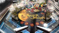 Dream Pinball 3D Steam CD Key - 3