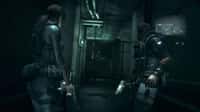 Resident Evil Revelations Complete Pack Steam Gift - 2