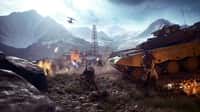 Battlefield 4 - China Rising DLC Origin CD Key - 4