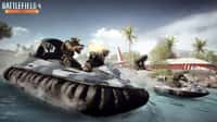 Battlefield 4 - Naval Strike DLC Origin CD Key - 6