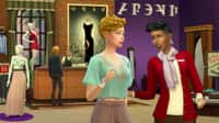 The Sims 4 - Get to Work DLC Origin CD Key - 4