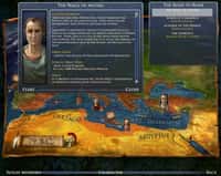 Grand Ages: Rome - Gold Edition Steam Gift - 8