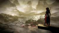 Assassin's Creed Chronicles: China US PS4 CD Key - 3