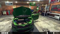 Car Mechanic Simulator 2014 Steam CD Key - 4