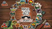 Monster Loves You! Steam CD Key - 3