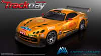 Trackday Manager Steam CD Key - 4
