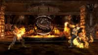 Mortal Kombat Komplete Edition Steam CD Key - 3