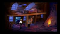 The Secret of Monkey Island: Special Edition Steam Gift - 1