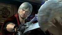 Devil May Cry 4 Special Edition Steam Gift - 2