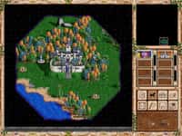 Heroes of Might and Magic 2: Gold GOG CD Key - 6