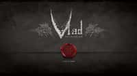 Vlad the Impaler Steam Gift - 6