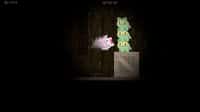 Spooky Cats Steam CD Key - 4
