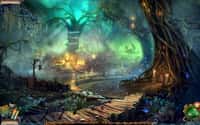 Lost Lands: Dark Overlord Steam CD Key - 5