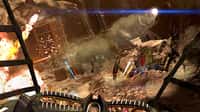 Red Faction Collection Steam CD Key - 3