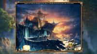 Portal of Evil: Stolen Runes Collector's Edition Steam CD Key - 2