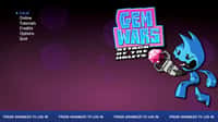 Gem Wars: Attack of the Jiblets Steam CD Key - 5