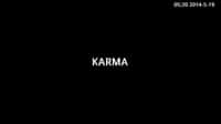 Karma Steam CD Key - 1