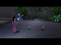 Disney Princess: Enchanted Journey Steam CD Key - 4