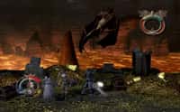 Forgotten Realms: Demon Stone GOG CD Key - 3