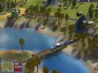 Sid Meier's Railroads! Steam CD Key - 1