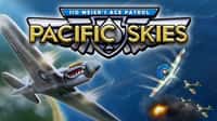 Sid Meier’s Ace Patrol: Pacific Skies Steam CD Key - 1