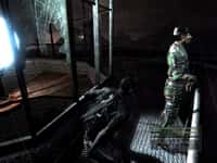 Tom Clancy's Splinter Cell Chaos Theory Steam Gift - 3
