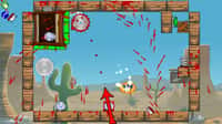Cute Things Dying Violently Steam CD Key - 6