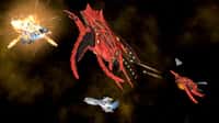 Galactic Civilizations III - Mega Events DLC Steam CD Key - 4