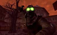 Fallout: New Vegas - Dead Money DLC Steam CD Key - 1