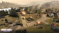 Company of Heroes 2: The British Forces Steam CD Key - 1