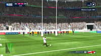 Rugby World Cup 2015 Steam CD Key - 5