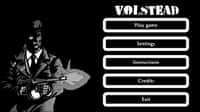 Volstead Steam CD Key - 2