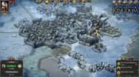 Total War Battles: KINGDOM – 1000 Silver & 1000 Stone CD Key - 1
