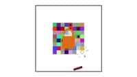 Mondrian - Abstraction in Beauty Steam CD Key - 2