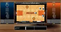 Draft Day Sports Pro Basketball 4 Steam CD Key - 3