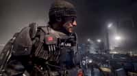 Call of Duty: Advanced Warfare - Jackpot Personalization Pack DLC Steam CD Key - 2