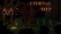 Eternal Step Steam CD Key - 5