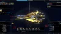 Shallow Space Steam CD Key - 1
