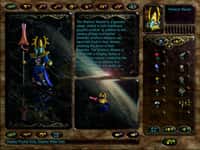 Warhammer 40,000: Rites of War GOG CD Key - 5