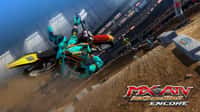 MX vs. ATV Supercross Encore Steam CD Key - 3