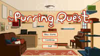 The Purring Quest Steam CD Key - 2