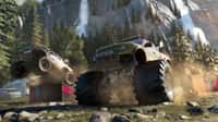 The Crew - Wild Run Expansion US PS4 CD Key - 3