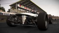 Project CARS - Classic Lotus Track Expansion DLC Steam Gift - 5