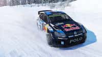 WRC 5 - Season Pass Steam CD Key - 3