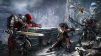 Lords Of The Fallen Steam Gift - 2