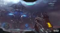 Halo 5: Guardians - Warzone REQ Bundle DLC XBOX One CD Key - 2